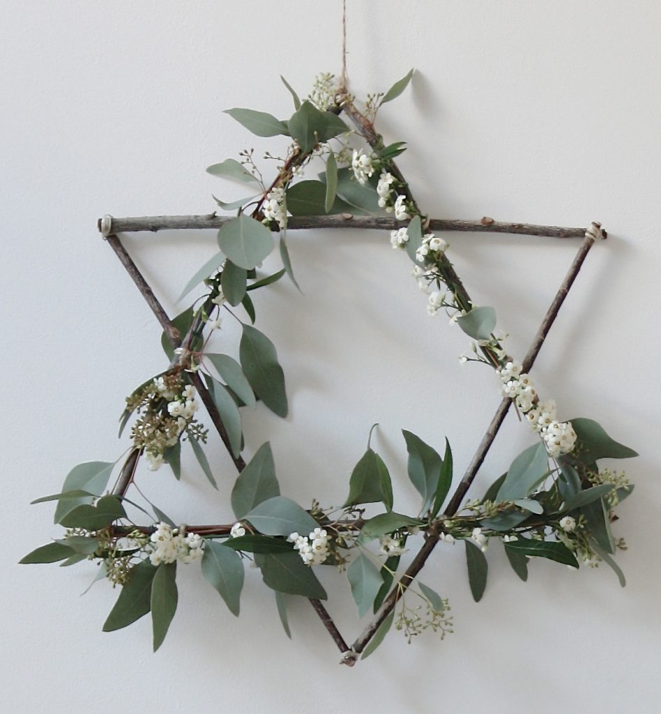 Remarkable Wreaths Make the Holidays Go-Round 2 Attachment 1 E2