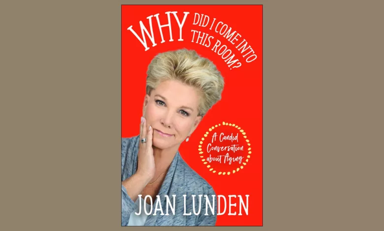 Why Did I Come Into This Room? 1 Why Did I Come Into This Room Book Jacket