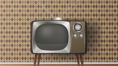 Bygone Days of the TV Repairman 1 Corner 1120 1170x596 2020