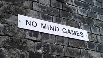 Crisis Mind Management 6 Crisis 1120 1170x596 2020