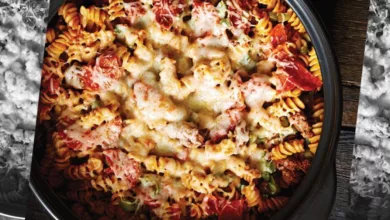 Enjoy this Unique Pizza Pasta Dish 14 GTC pizza 1120 1170x596 2020