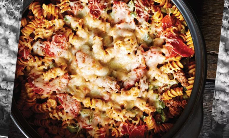 Enjoy this Unique Pizza Pasta Dish 1 GTC pizza 1120 1170x596 2020