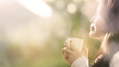Intuition and Finding the Answers to Living Well 13 Pers 1120 1170x596 2020