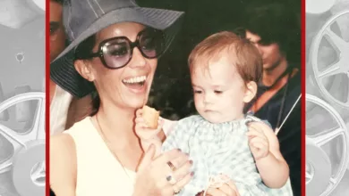 Natalie Wood’s Daughter Keeps the Memories Alive 12 TTalks 1120 1170x596 2020
