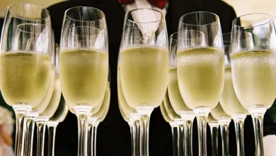 Champagne 0121 1170x596 2021