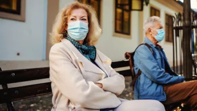 Healing Relationships After the Unprecedented Election of 2020 3 Conv 0121 1170x596 2021