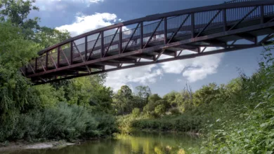 Our River: Preserving the Trinity 2 Global 0121 1170x596 2021