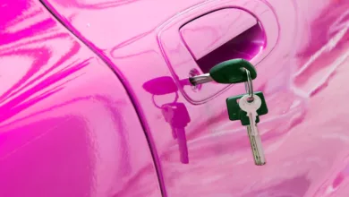 Where Are My Keys! 16 Keys 0121 1170x596 2021
