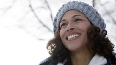 Radiant Summer Skin Begins with a Winter Regimen! 17 Radiant 0121 1170x596 2021