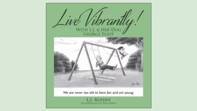 Live Vibrantly! 10 Review1 0121 1170x596 2021