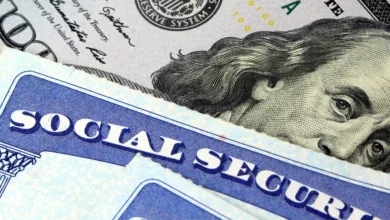 SS 0121 1170x596 2021