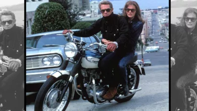 Jacqueline Bisset’s Thriving Career 10 TT2 0121 1170x596 2021