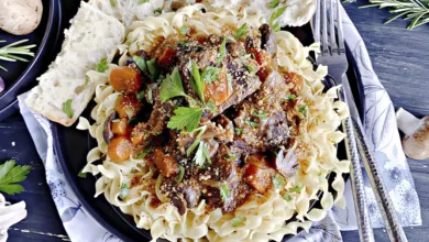 Taste Evans 0121 1170x596 2021