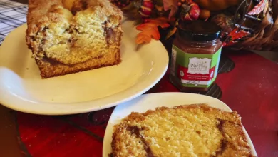 Taste Streusel 0121 1170x596 2021