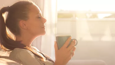 Creating Mindful Habits in Less Than 5 Minutes a Day 15 WW1 0121 1170x596 2021