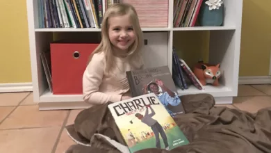 MILA BOOKSIT: Two Picks for Black History Month 3 Mila BHM 0221 1170x596 2021