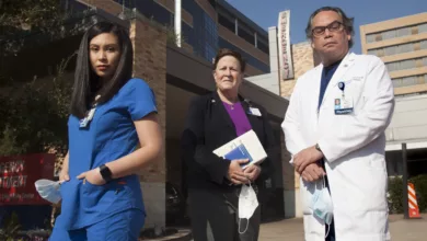 CS 0321 1170x596 2021