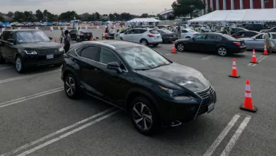 Conv 0321 1170x596 2021