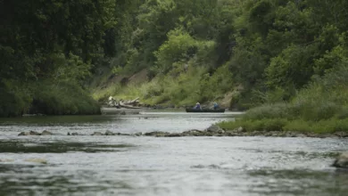 Water: Our Unquenchable Desire for More 1 Global 0321 1170x596 2021