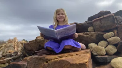 MILA BOOKSIT: "For Spacious Skies", Katharine Lee Bates and the Inspiration for "America the Beautiful" 1 Mila Spacious 0321 1170x596 2021