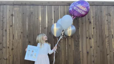 Mila BooksIt: She Persisted 2 MilaBooksit 0321 1170x596 2021