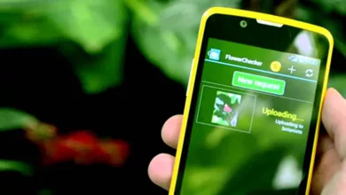 Gardening Gadgets Help You Get Your Green On 8 NewTech 0321 1170x596 2021