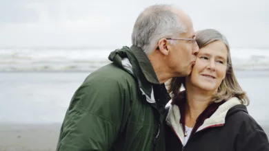 Four Reasons Retirement Is a Great Time to Own a Small Business 7 Reasons 0321 1170x596 2021