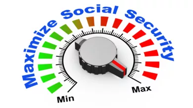 When to Collect Social Security Benefits 14 SS 0321 1170x596 2021