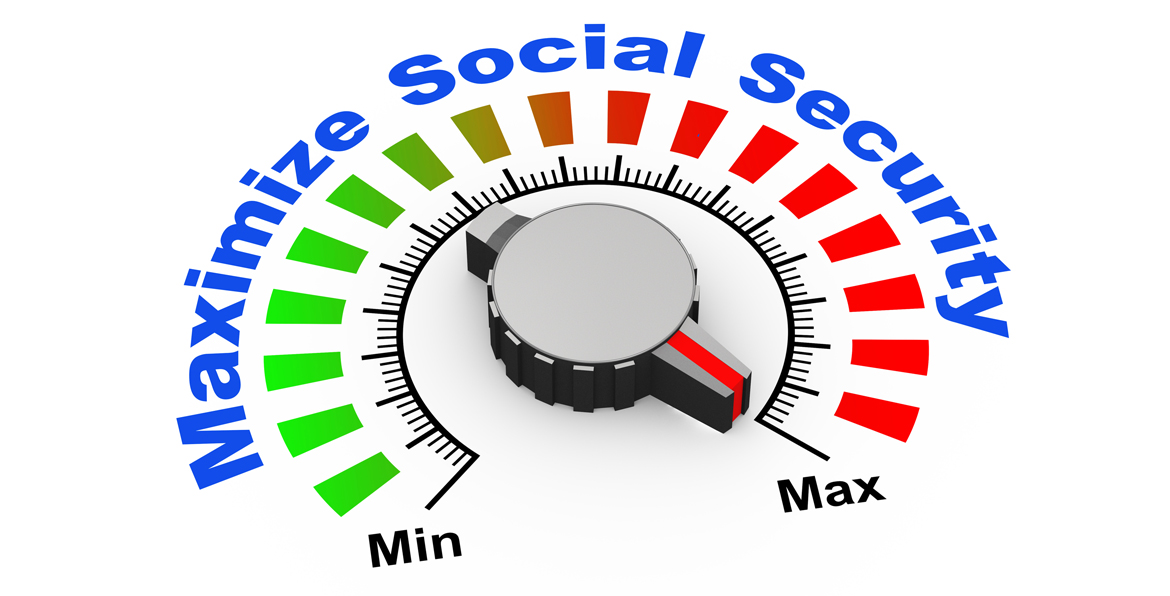 When to Collect Social Security Benefits