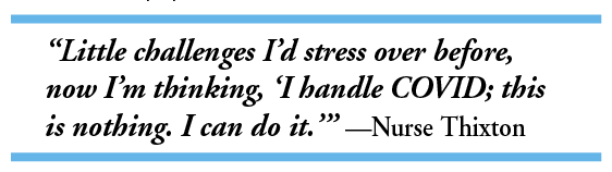 Texas Heroes on the Frontlines 4 Screen Shot 2021 03 01 at 11.47.26 AM