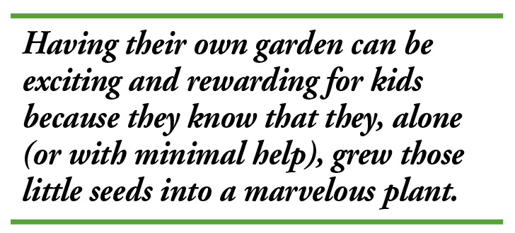 Screen Shot 2021 03 04 at 2.42.29 PM