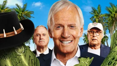 Paul ‘Crocodile Dundee’ Hogan Is Back — Sort Of 7 TT 0321 1170x596 2021