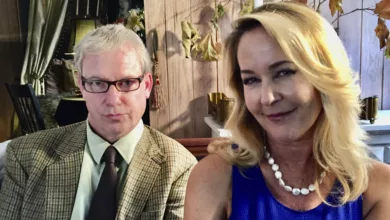‘TV Therapy’ for Classic Television Stars 6 TinselTown 0421 1170x596 2021