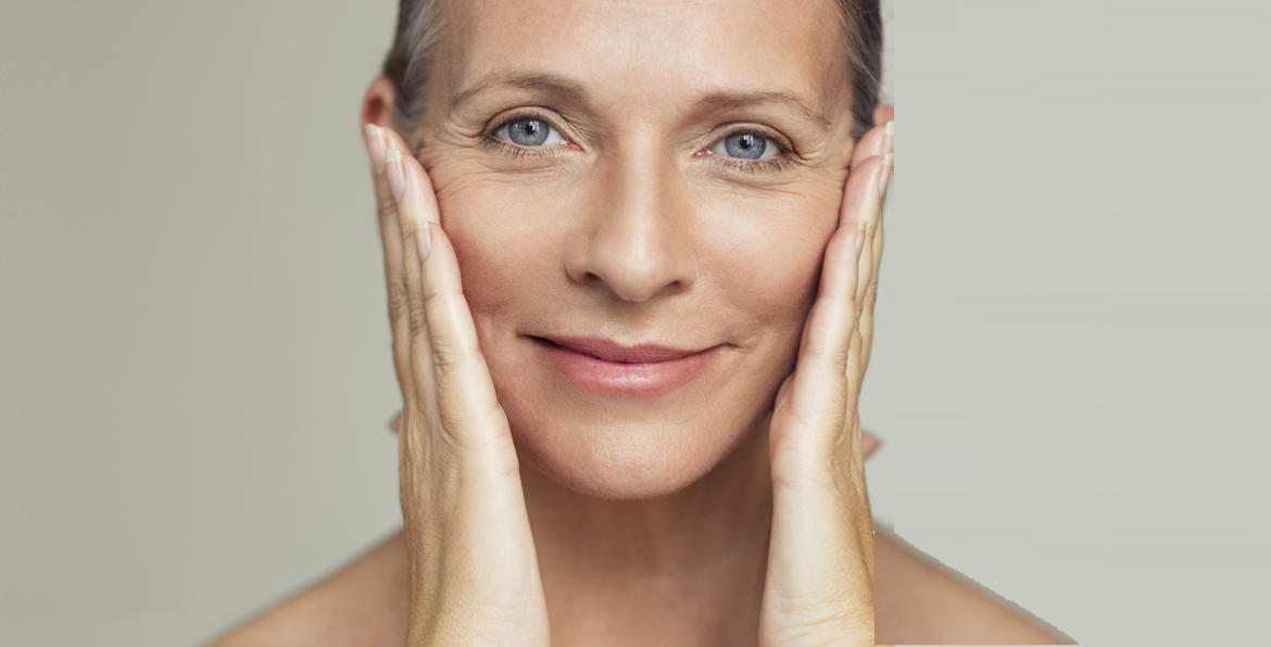 Facial Increase Phase Why It S Key For Younger Looking Skin - uwxjav8