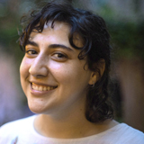 Opinion: How to Communicate with Gen Z & Millennials 2 Jess Hock BIO image 160x160 1