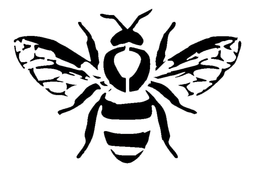 bee 1