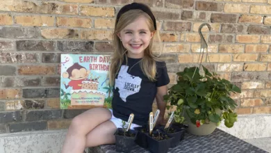 MILA BOOKSIT: Celebrating Earth Day—Everyday 195 Mila EarthDay 0521 1170x596 2021