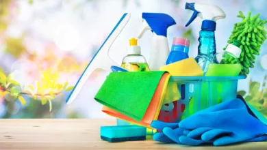 NewTech 0521 1170x596 2021