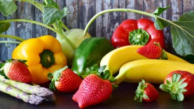 Organic Food Is Not Always Better 3 Nutrition 0521 1170x596 2021