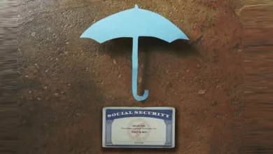 Social Security Filing Ages 19 SS 0521 1170x596 2021