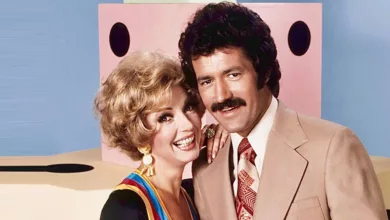 Ruta Lee Put the ‘Pro’ in Professional 4 TT 0521 1170x596 2021