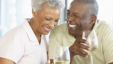 Wine 0521 1170x596 2021