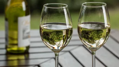 Celebrate National Wine Day 9 WineDay 0521 1170x596 2021 Recovered
