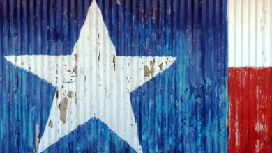 Notes on Texas 14 Write 0521 1170x596 2021