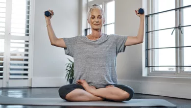 Beef Up Your Yoga Practice 10 Yoga 0521 1170x596 2021