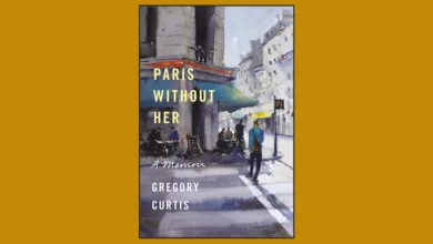 Paris Without Her: A Memoir 3 Book Review 0721 1170x596 2021