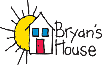 Bryans House logo1 transparent 2