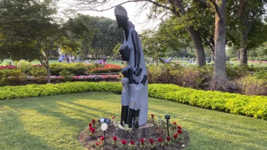 Global 0721 1170x596 2021