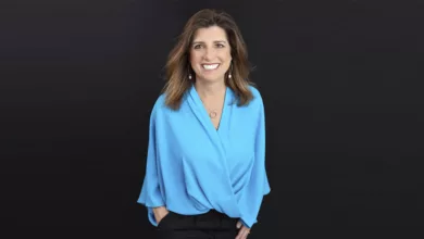 Saving the World in My Second Act 4 MSA 0721 1170x596 2021