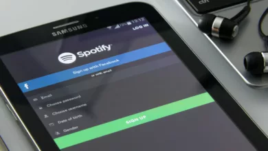 Yardwork with Sinatra, Springsteen, and Willie! 19 NewTech 0721 1170x596 2021